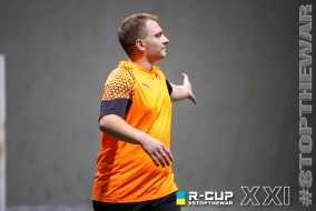 <a href="https://st.getinfootball.com/albums/1102773/6a56edf243e7f_1920.jpg" target="_blank">Завантажити оригінал</a>