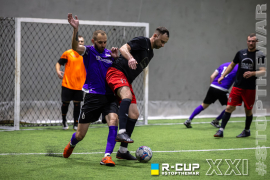 <a href="https://st.getinfootball.com/albums/1102773/6a56edf43e1d8_1920.jpg" target="_blank">Завантажити оригінал</a>