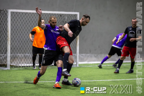 <a href="https://st.getinfootball.com/albums/1102773/6a56edf43e1d8_1920.jpg" target="_blank">Завантажити оригінал</a>
