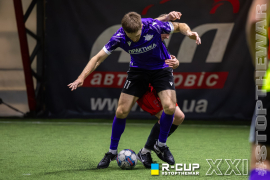 <a href="https://st.getinfootball.com/albums/1102773/6a56edf642339_1920.jpg" target="_blank">Завантажити оригінал</a>