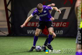 <a href="https://st.getinfootball.com/albums/1102773/6a56edf642339_1920.jpg" target="_blank">Завантажити оригінал</a>