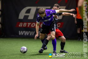<a href="https://st.getinfootball.com/albums/1102773/6a56edf83d972_1920.jpg" target="_blank">Завантажити оригінал</a>