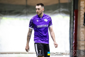 <a href="https://st.getinfootball.com/albums/1102773/6a56edfa3be74_1920.jpg" target="_blank">Завантажити оригінал</a>