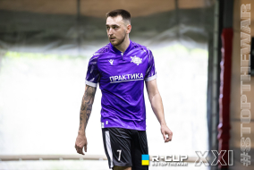 <a href="https://st.getinfootball.com/albums/1102773/6a56edfa3be74_1920.jpg" target="_blank">Завантажити оригінал</a>
