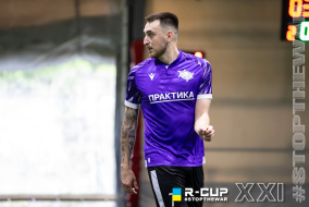<a href="https://st.getinfootball.com/albums/1102773/6a56edfc38fbd_1920.jpg" target="_blank">Завантажити оригінал</a>
