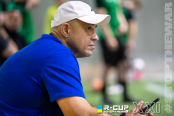 <a href="https://st.getinfootball.com/albums/1102773/6a56edfe445f7_1920.jpg" target="_blank">Завантажити оригінал</a>