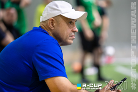 <a href="https://st.getinfootball.com/albums/1102773/6a56edfe445f7_1920.jpg" target="_blank">Завантажити оригінал</a>