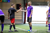 <a href="https://st.getinfootball.com/albums/1102773/6a56ee0150e27_1920.jpg" target="_blank">Завантажити оригінал</a>
