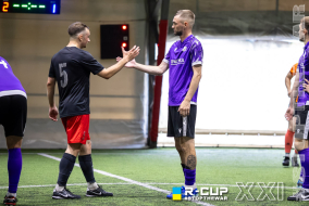 <a href="https://st.getinfootball.com/albums/1102773/6a56ee0150e27_1920.jpg" target="_blank">Завантажити оригінал</a>