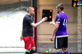 <a href="https://st.getinfootball.com/albums/1102773/6a56ee0336c7d_1920.jpg" target="_blank">Завантажити оригінал</a>