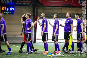 <a href="https://st.getinfootball.com/albums/1102773/6a56ee055d77c_1920.jpg" target="_blank">Завантажити оригінал</a>