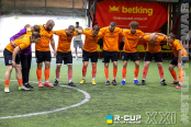 <a href="https://st.getinfootball.com/albums/1102774/6a56ef808ab32_1920.jpg" target="_blank">Завантажити оригінал</a>