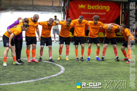 <a href="https://st.getinfootball.com/albums/1102774/6a56ef808ab32_1920.jpg" target="_blank">Завантажити оригінал</a>