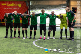 <a href="https://st.getinfootball.com/albums/1102774/6a56ef8194c23_1920.jpg" target="_blank">Завантажити оригінал</a>