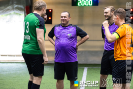 <a href="https://st.getinfootball.com/albums/1102774/6a56ef829a50e_1920.jpg" target="_blank">Завантажити оригінал</a>