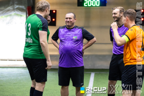 <a href="https://st.getinfootball.com/albums/1102774/6a56ef829a50e_1920.jpg" target="_blank">Завантажити оригінал</a>
