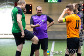 <a href="https://st.getinfootball.com/albums/1102774/6a56ef838f037_1920.jpg" target="_blank">Завантажити оригінал</a>