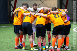 <a href="https://st.getinfootball.com/albums/1102774/6a56ef84833cb_1920.jpg" target="_blank">Завантажити оригінал</a>