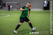 <a href="https://st.getinfootball.com/albums/1102774/6a56ef857fd29_1920.jpg" target="_blank">Завантажити оригінал</a>