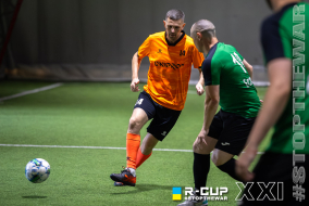 <a href="https://st.getinfootball.com/albums/1102774/6a56ef867412b_1920.jpg" target="_blank">Завантажити оригінал</a>