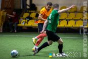 <a href="https://st.getinfootball.com/albums/1102774/6a56ef8768c0b_1920.jpg" target="_blank">Завантажити оригінал</a>