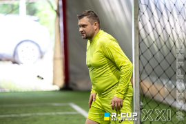 <a href="https://st.getinfootball.com/albums/1102774/6a56ef886499d_1920.jpg" target="_blank">Завантажити оригінал</a>