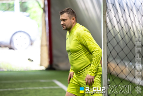 <a href="https://st.getinfootball.com/albums/1102774/6a56ef886499d_1920.jpg" target="_blank">Завантажити оригінал</a>