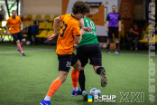 <a href="https://st.getinfootball.com/albums/1102774/6a56ef894b4eb_1920.jpg" target="_blank">Завантажити оригінал</a>