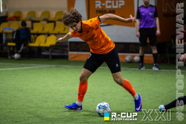<a href="https://st.getinfootball.com/albums/1102774/6a56ef8a42761_1920.jpg" target="_blank">Завантажити оригінал</a>