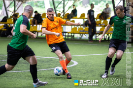 <a href="https://st.getinfootball.com/albums/1102774/6a56ef8b282ad_1920.jpg" target="_blank">Завантажити оригінал</a>