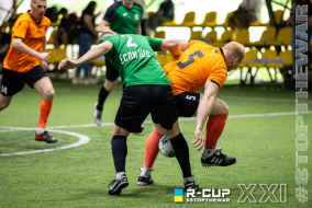 <a href="https://st.getinfootball.com/albums/1102774/6a56ef8c138a9_1920.jpg" target="_blank">Завантажити оригінал</a>