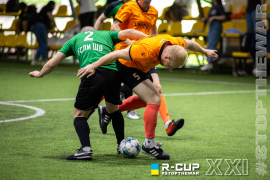 <a href="https://st.getinfootball.com/albums/1102774/6a56ef8d0d762_1920.jpg" target="_blank">Завантажити оригінал</a>
