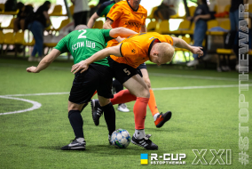 <a href="https://st.getinfootball.com/albums/1102774/6a56ef8d0d762_1920.jpg" target="_blank">Завантажити оригінал</a>