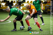 <a href="https://st.getinfootball.com/albums/1102774/6a56ef8f34f68_1920.jpg" target="_blank">Завантажити оригінал</a>