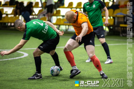 <a href="https://st.getinfootball.com/albums/1102774/6a56ef8f34f68_1920.jpg" target="_blank">Завантажити оригінал</a>