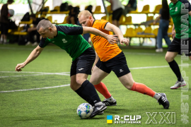 <a href="https://st.getinfootball.com/albums/1102774/6a56ef913f521_1920.jpg" target="_blank">Завантажити оригінал</a>
