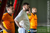 <a href="https://st.getinfootball.com/albums/1102774/6a56ef943adca_1920.jpg" target="_blank">Завантажити оригінал</a>