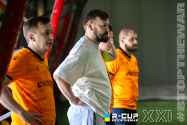 <a href="https://st.getinfootball.com/albums/1102774/6a56ef943adca_1920.jpg" target="_blank">Завантажити оригінал</a>