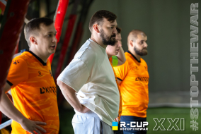 <a href="https://st.getinfootball.com/albums/1102774/6a56ef943adca_1920.jpg" target="_blank">Завантажити оригінал</a>