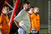 <a href="https://st.getinfootball.com/albums/1102774/6a56ef96381a5_1920.jpg" target="_blank">Завантажити оригінал</a>
