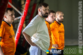 <a href="https://st.getinfootball.com/albums/1102774/6a56ef96381a5_1920.jpg" target="_blank">Завантажити оригінал</a>