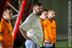 <a href="https://st.getinfootball.com/albums/1102774/6a56ef96381a5_1920.jpg" target="_blank">Завантажити оригінал</a>