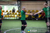 <a href="https://st.getinfootball.com/albums/1102774/6a56ef9839693_1920.jpg" target="_blank">Завантажити оригінал</a>
