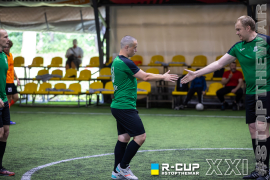 <a href="https://st.getinfootball.com/albums/1102774/6a56ef9839693_1920.jpg" target="_blank">Завантажити оригінал</a>