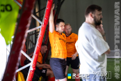 <a href="https://st.getinfootball.com/albums/1102774/6a56ef9a3c2c9_1920.jpg" target="_blank">Завантажити оригінал</a>