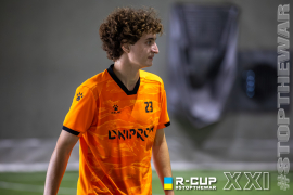 <a href="https://st.getinfootball.com/albums/1102774/6a56ef9c38629_1920.jpg" target="_blank">Завантажити оригінал</a>