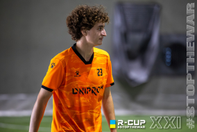 <a href="https://st.getinfootball.com/albums/1102774/6a56ef9c38629_1920.jpg" target="_blank">Завантажити оригінал</a>