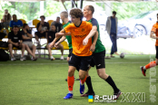 <a href="https://st.getinfootball.com/albums/1102774/6a56ef9e325b1_1920.jpg" target="_blank">Завантажити оригінал</a>