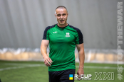 <a href="https://st.getinfootball.com/albums/1102774/6a56efa038cdd_1920.jpg" target="_blank">Завантажити оригінал</a>