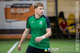 <a href="https://st.getinfootball.com/albums/1102774/6a56efa434ddc_1920.jpg" target="_blank">Завантажити оригінал</a>